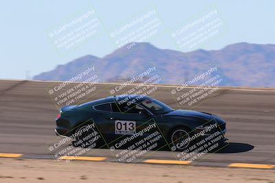 media/Nov-09-2024-Speed Ventures (Sat) [[3963a68c19]]/6-Yellow Group/Session 2 (Turn 12)/